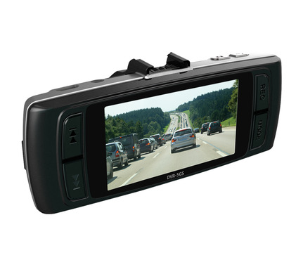  Texet Full Hd 1080p Gps  -  11