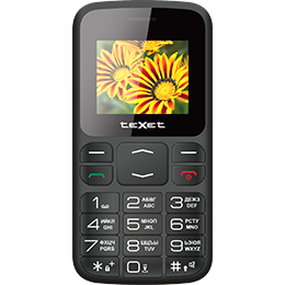 1637783025 кнопочные телефоны texet каталог