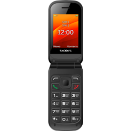1717189500