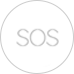 Кнопка SOS