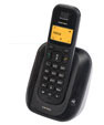 TX-D4600A