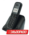 TX-D4650