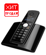 TX-D4800A