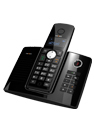 TX-D4850A