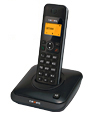 TX-D6105A