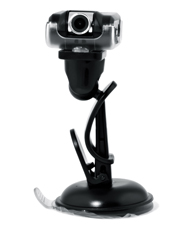 DVR-02