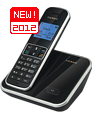 TX-D6305A