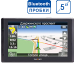 TN-710BT Atlas 5