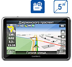 TN-515DVR