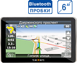 TN-811BT