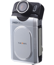 DVR-500HD