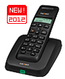TX-D5305A