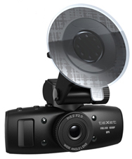DVR-1GP