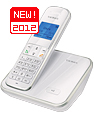 TX-D6305A