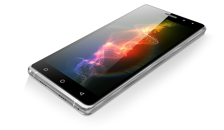 смартфон. телефоны с ips экраном. Ips экран смартфона. топовый смартфон с ips дисплеем. смартфон texet tm-6003.