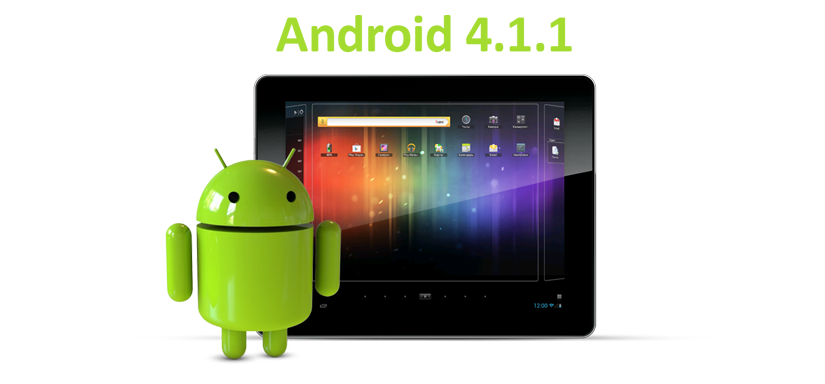 Установить новый андроид на планшет. Планшетный андроид t2001n. Android 4.4.4 планшет. Планшет андроид 4.2. Планшет андроид 4.2.2.