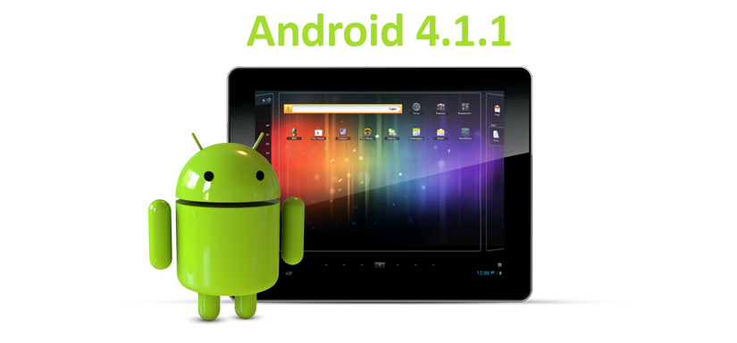 Планшетный андроид t2001n. Android 4.4.4 планшет. Планшет андроид 4.2. Планшет андроид 4.2.2. Android s android t