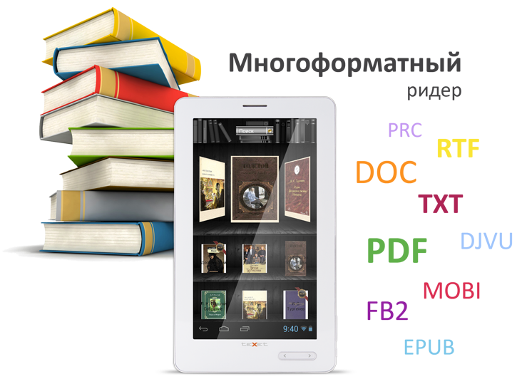Pdf txt epub. Форматы электронных книг. Форматы книг для электронной книги. Популярные Форматы электронных книг. Книги в цифровом формате.