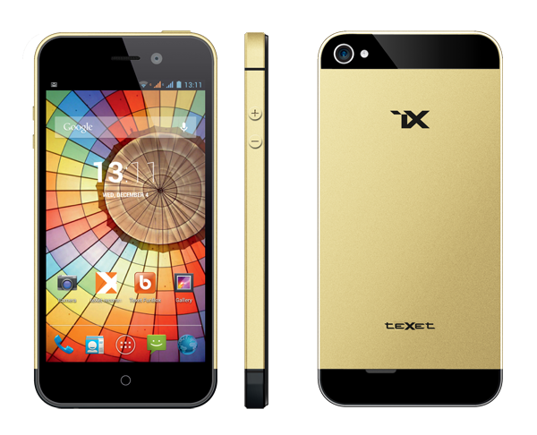 Купить телефон похожий. Смартфон TEXET TM -4772. Смартфон похожий на айфон 4 по дизайну. Внешне похожие телефоны. TEXET айфон 6.