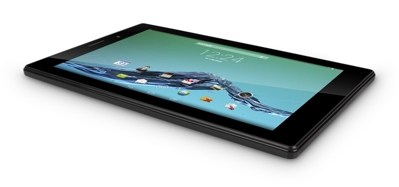 Планшет pad x8. Планшет TEXET TM-8054. TEXET X-Pad Sky 8.1 3g. Sky Pad 2.0 XO Black. Pad Sky 777