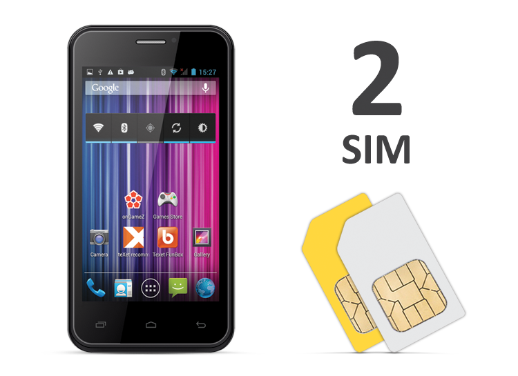 Gsm 4572. Смартфон TEXET X Medium. TEXET TM-422. TEXET TM 309. Тексет 5073 экран.