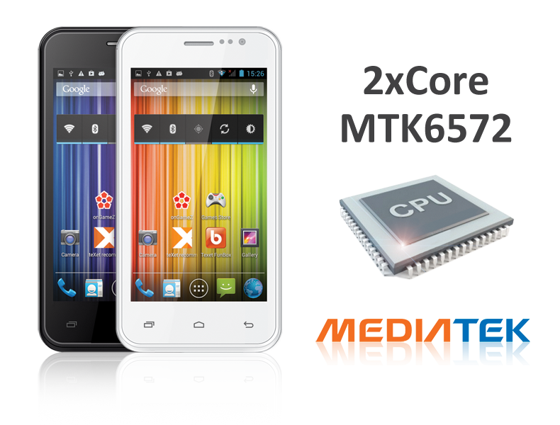 Сайт 10 смартфонов. Смартфон TEXET X Medium. Смартфон с экраном 4 и 4.5 дюйма. Mtk6572. 5.4 Экран телефона.