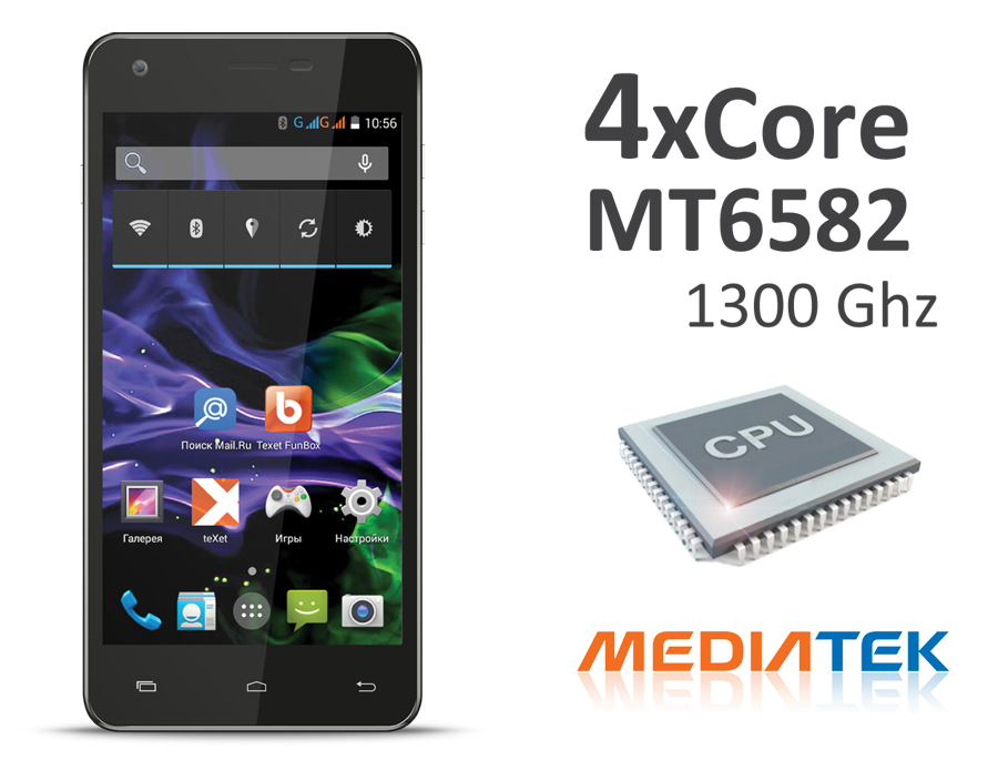 TEXET X-Slim TM-4782. TEXET X Slim. TEXET TM-425. Смартфон TEXET X-Mega TM-5503. Сайт 10 смартфонов