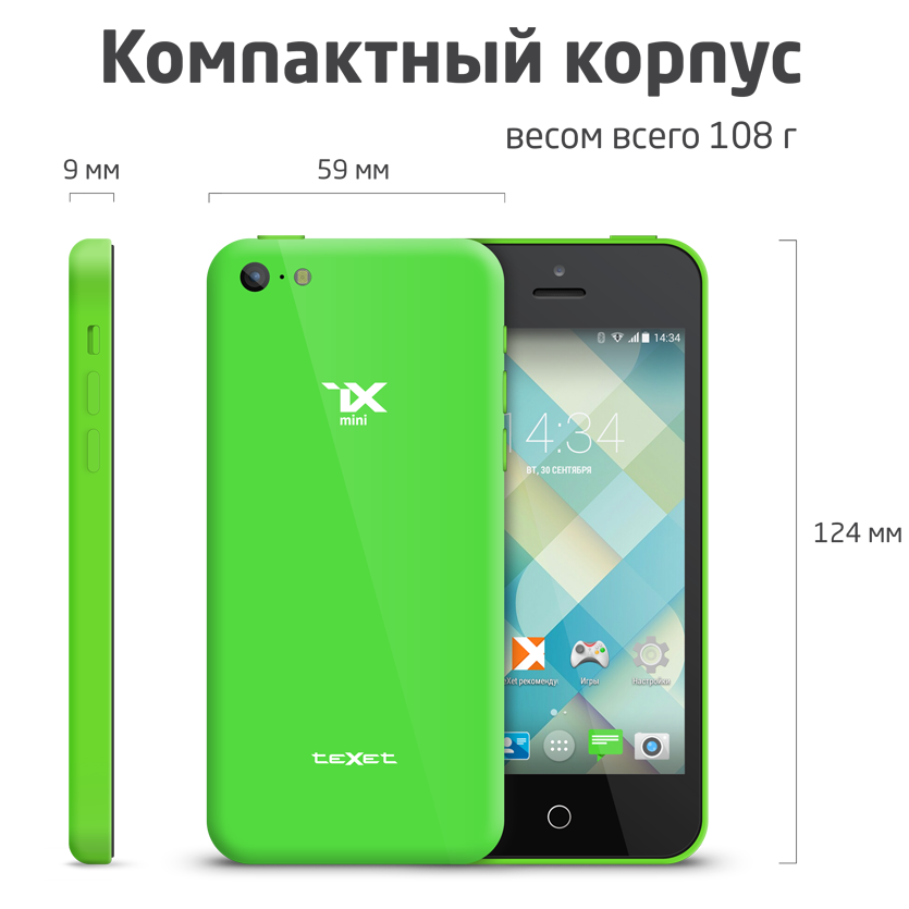 Телефон похожий на 10. Смартфон TEXET IX-Mini TM-4182. TEXET TM 4182. TEXET iphone 5c. TEXET iphone 10.