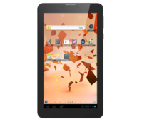 X-pad NAVI 7.1 3G / TM-7076