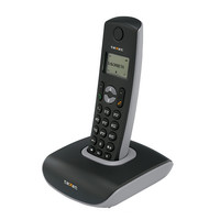 TX-D4700A