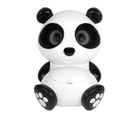 TPA-3010 / Panda