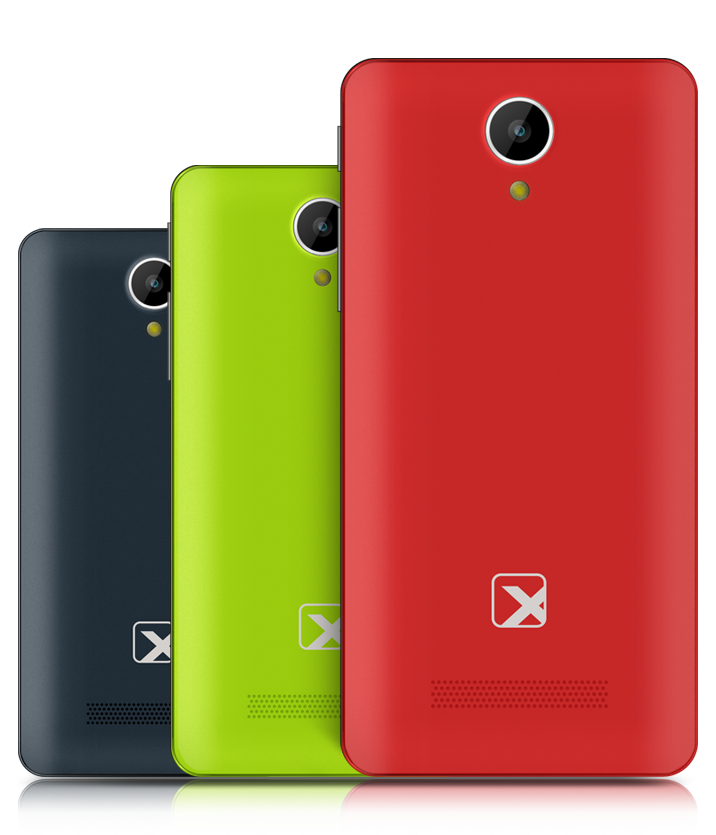 スマートフォン本体 tetote スマートフォン本体 tetote ZX-(24)STEL-(1)(W)｜テルワールド（NTT